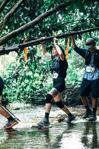 BIB: 
                            <button type="button" onclick="openModal(25414042)" class="btn btn-primary btn-sm float-right btn-popup" data-toggle="modal" data-target=".modal-high-quality">
                        <i class="fas fa-shopping-cart"></i> Add to Cart
                    </button>
                                            <button type="button" onclick="isThisMe(25414042, true)" class="btn btn-success btn-sm float-right btn-popup btn-isme hidden" data-toggle="tooltip" data-placement="bottom" title="นี่คือรูปของคุณใช่ไหม คลิกที่นี่เพื่อเอาเข้าอัลบั้ม">
                        <i class="fas fa-plus"></i> Add to album
                    </button>
                    <button type="button" onclick="isThisMe(25414042, false)" class="btn btn-warning btn-sm float-right btn-popup btn-isnotme hidden">
                        <i class="fas fa-ban"></i> Remove from album
                    </button>